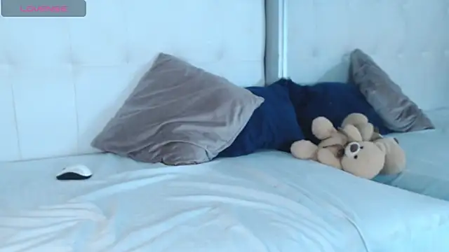 willow smitt online show from November 27, 1:36 pm