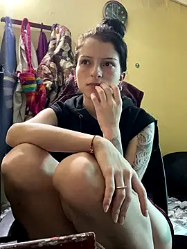 val zx online show from September 22, 9:02 pm