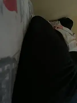 val zx online show from October 18, 7:04 pm