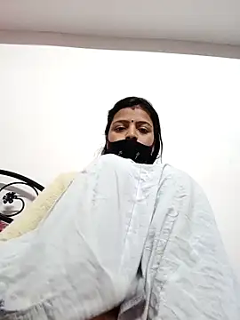 Daya Chheda online show from January 17, 1:24 am