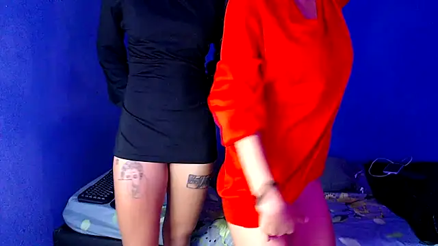 schelldo online show from September 13, 6:10 am