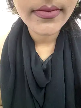 priya 00143 online show from November 14, 2:44 am