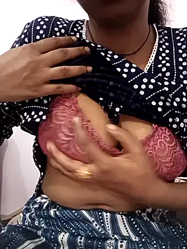 seexypatola online show from October 1, 7:02 am