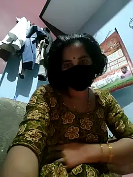 Hot monika1 online show from September 8, 7:24 pm