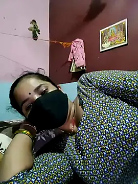 Hot monika1 online show from September 10, 10:48 am