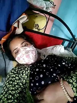 Hot monika1 online show from November 6, 3:56 am