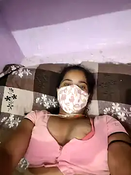 Hot monika1 online show from November 23, 7:00 am