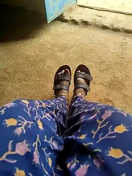 Hot monika1 online show from November 18, 7:09 am