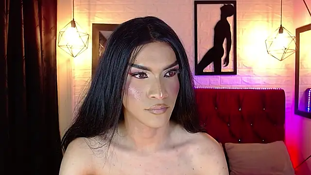 agatha rodriguez online show from November 15, 3:13 pm