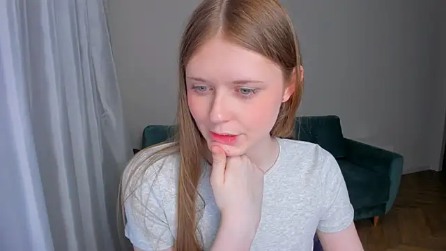 YamatoBrodsky online show from March 1, 8:52 pm