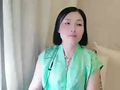 Rachel-6600 online show from November 26, 4:19 pm