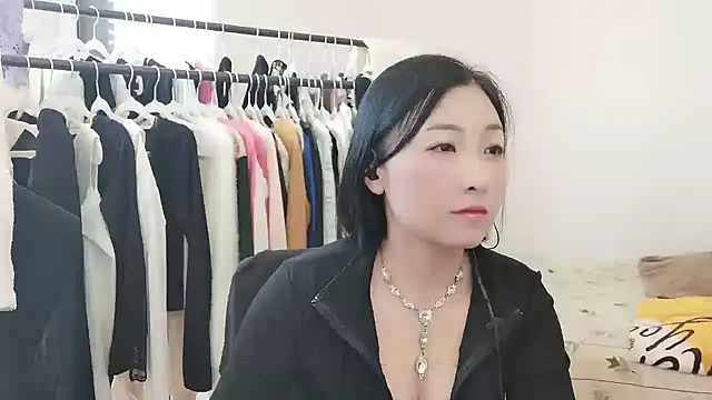 Rachel-6600 online show from January 7, 3:54 am