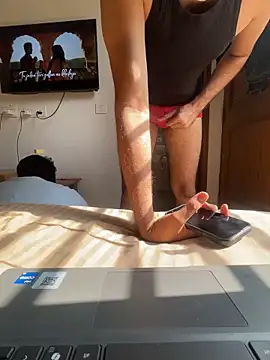 nightlife  12 online show from November 16, 5:53 am