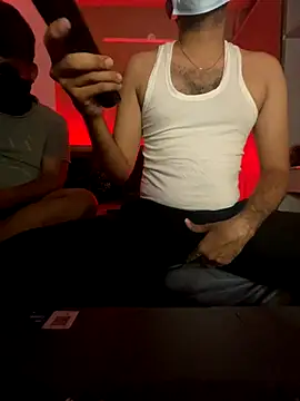 nightlife  12 online show from November 9, 2:13 pm