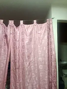 megan milf79 online show from September 14, 4:54 am