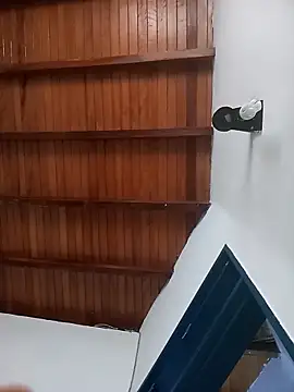 Sexi girl29 online show from December 13, 8:48 pm