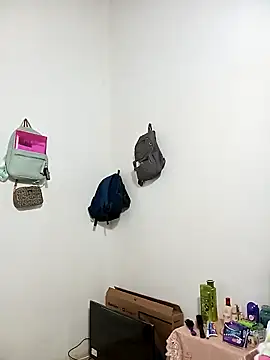 Sexi girl29 online show from December 15, 10:15 pm