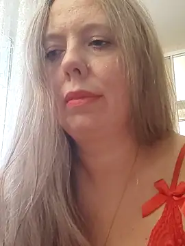 Snapshot of Irina3718 chatting on October 7, 1:59 pm Irina3718 online show from October 7, 1:59 pm