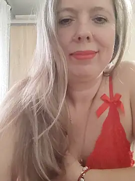 Snapshot of Irina3718 chatting on October 8, 2:21 pm Irina3718 online show from October 8, 2:21 pm