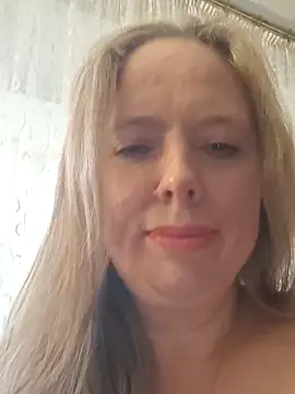 Snapshot of Irina3718 chatting on October 19, 1:57 pm Irina3718 online show from October 19, 1:57 pm