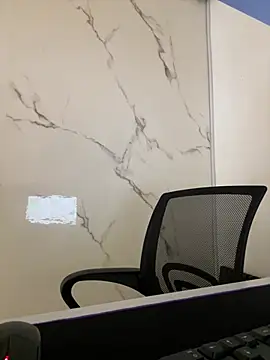 valery and Dani  online show from February 23, 5:12 pm