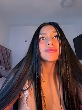 Tania rendon online show from January 10, 9:03 am