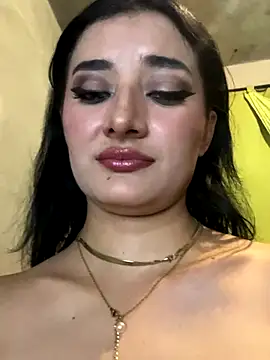 mamiveneno online show from December 16, 4:51 am