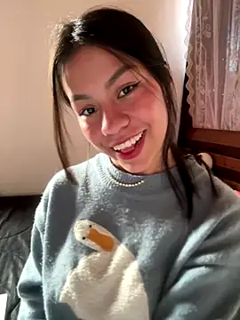 Snapshot of -Selene- chatting on September 26, 9:12 pm -Selene- online show from September 26, 9:12 pm