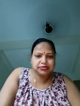 Arohi35 online show from September 23, 12:03 pm