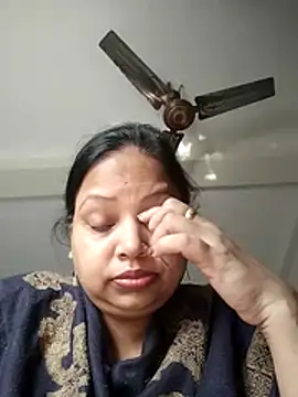 Arohi35 online show from February 18, 4:00 am