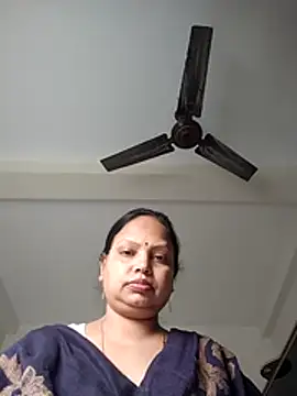 Arohi35 online show from February 13, 10:39 am