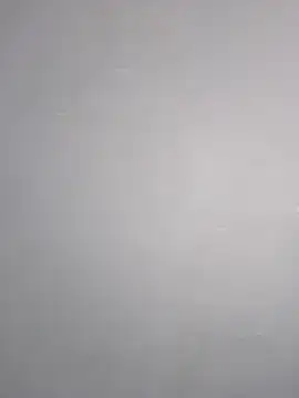 Nick-Ox online show from September 18, 3:32 pm