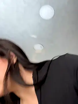 Snapshot of LunaCandy_ chatting on September 24, 2:05 pm LunaCandy  online show from September 24, 2:05 pm
