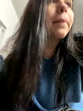 Snapshot of LunaCandy_ chatting on September 27, 2:13 pm LunaCandy  online show from September 27, 2:13 pm