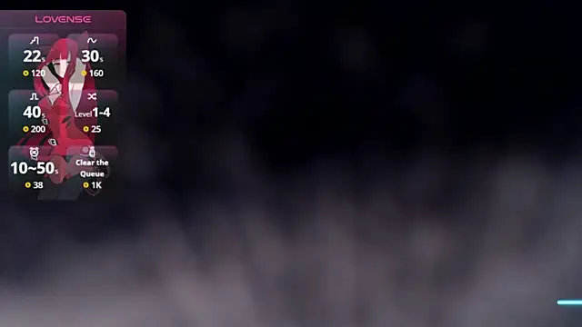 Asaray T online show from February 18, 6:07 pm