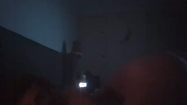 twink69Finger online show from November 16, 4:29 pm