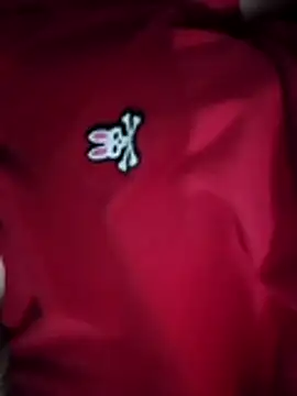 VictoriaLuxe online show from November 5, 8:47 pm