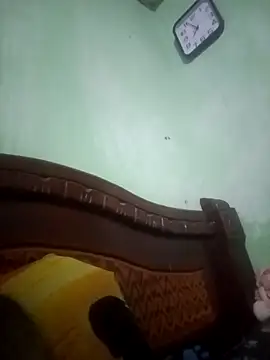 VictoriaLuxe online show from October 18, 12:03 am