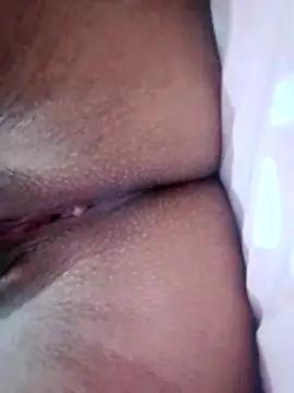 Khemerry online show from October 14, 5:21 am