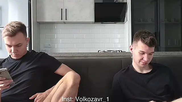 boys sobolisha online show from December 1, 8:40 am