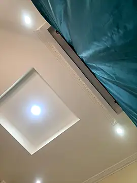 Ivelleee  online show from November 3, 12:03 am