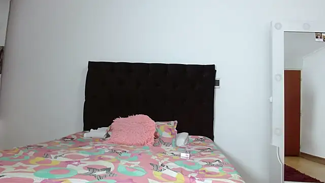 Danilove55 online show from October 3, 3:22 am