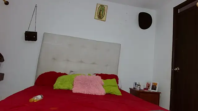 Danilove55 online show from September 20, 3:49 am