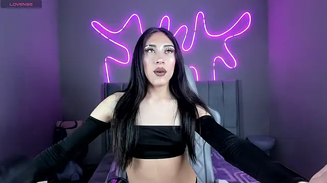 madison  rey online show from November 20, 1:56 pm