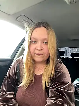 IMHORNYWET online show from September 12, 11:18 am