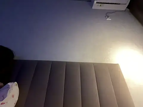 GoldenSexySky online show from March 1, 9:47 pm