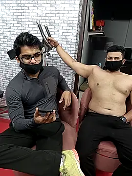 sumitsharma72 online show from October 13, 6:21 pm