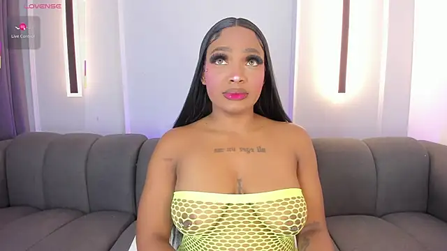 karol white  online show from January 13, 3:45 am