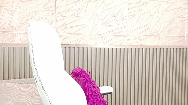 Gaviluc  online show from February 3, 11:37 am