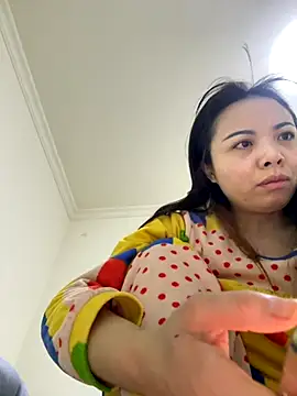 aa520uv online show from November 22, 1:52 am